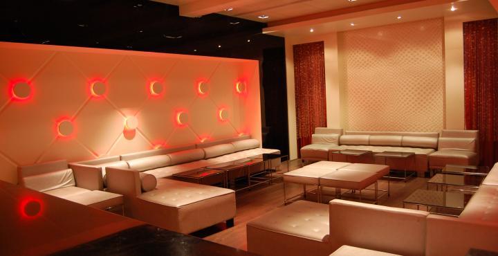 Hotel Centre Point Ναγκπούρ Εξωτερικό φωτογραφία